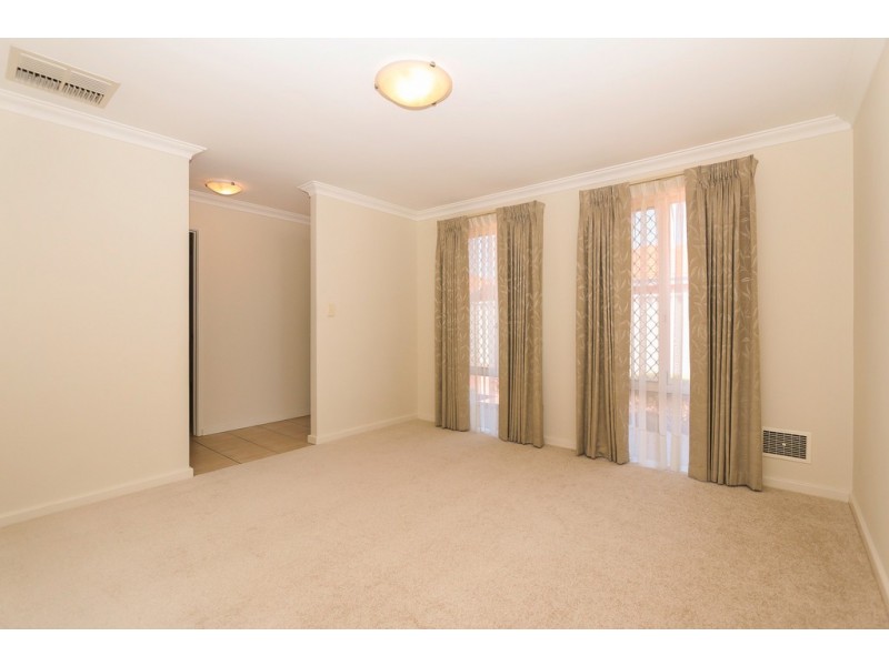 5/22 Ivanhoe Street, Bassendean WA 6054