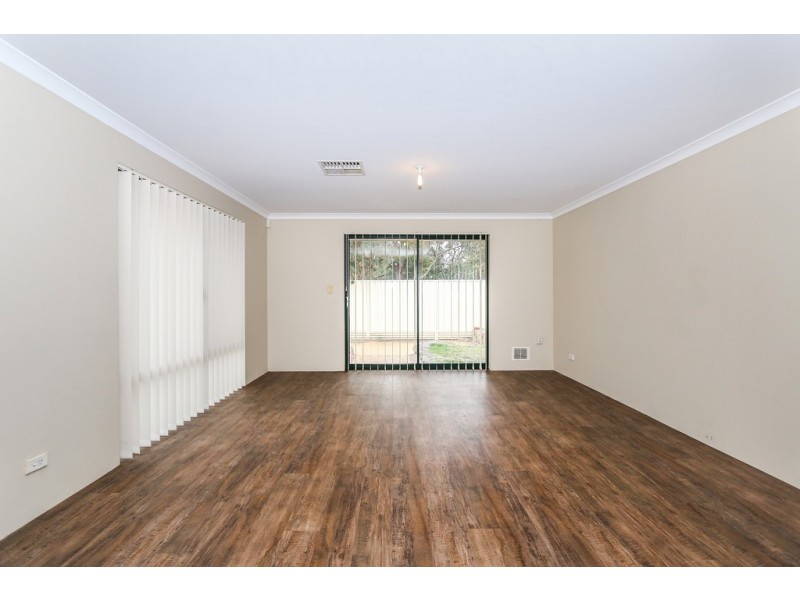 31 Campolino Gardens, Stratton WA 6056