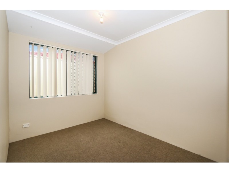 31 Campolino Gardens, Stratton WA 6056