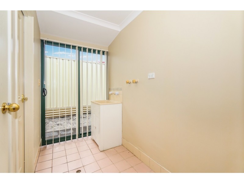 31 Campolino Gardens, Stratton WA 6056