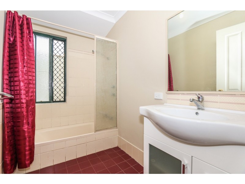 31 Campolino Gardens, Stratton WA 6056