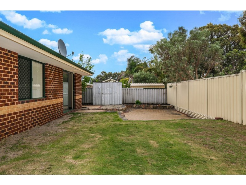 31 Campolino Gardens, Stratton WA 6056