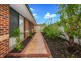 31 Campolino Gardens, Stratton WA 6056