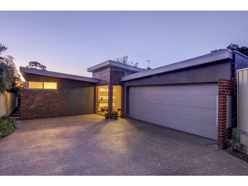 21A Fourth Avenue, Bassendean WA 6054