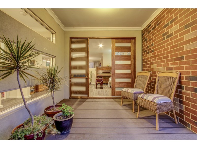 21A Fourth Avenue, Bassendean WA 6054