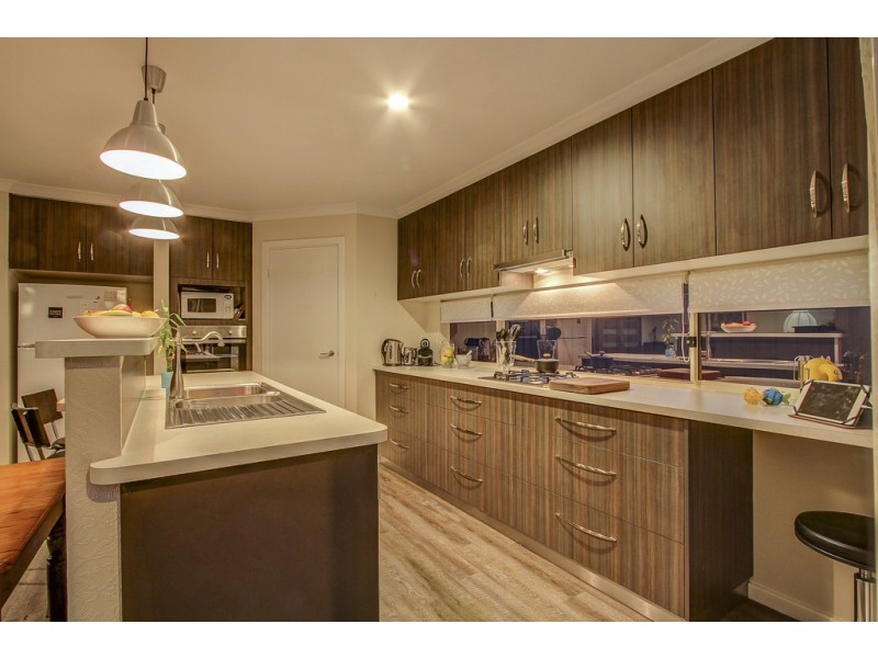 21A Fourth Avenue, Bassendean WA 6054