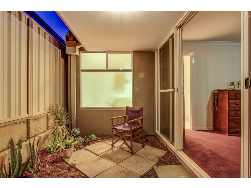 21A Fourth Avenue, Bassendean WA 6054