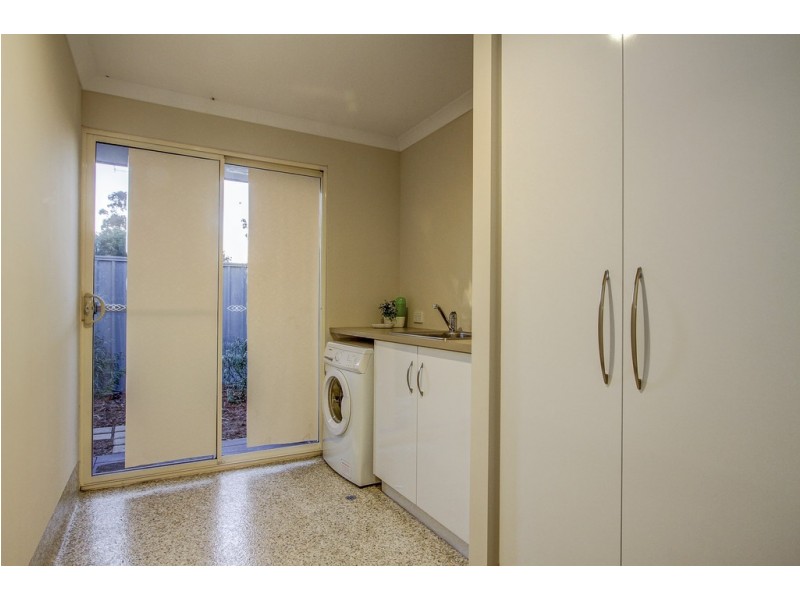 21A Fourth Avenue, Bassendean WA 6054