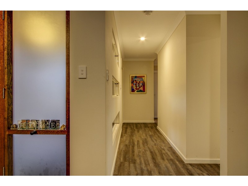 21A Fourth Avenue, Bassendean WA 6054