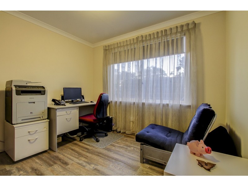 21A Fourth Avenue, Bassendean WA 6054