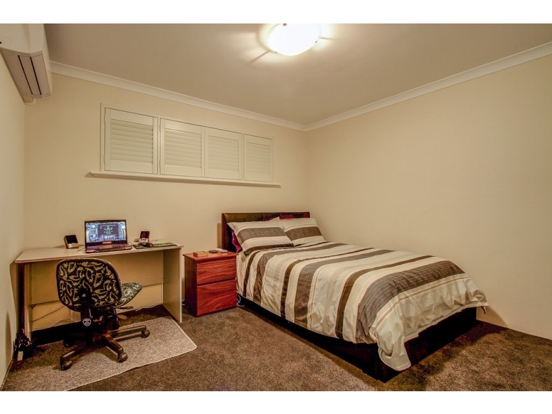 21A Fourth Avenue, Bassendean WA 6054