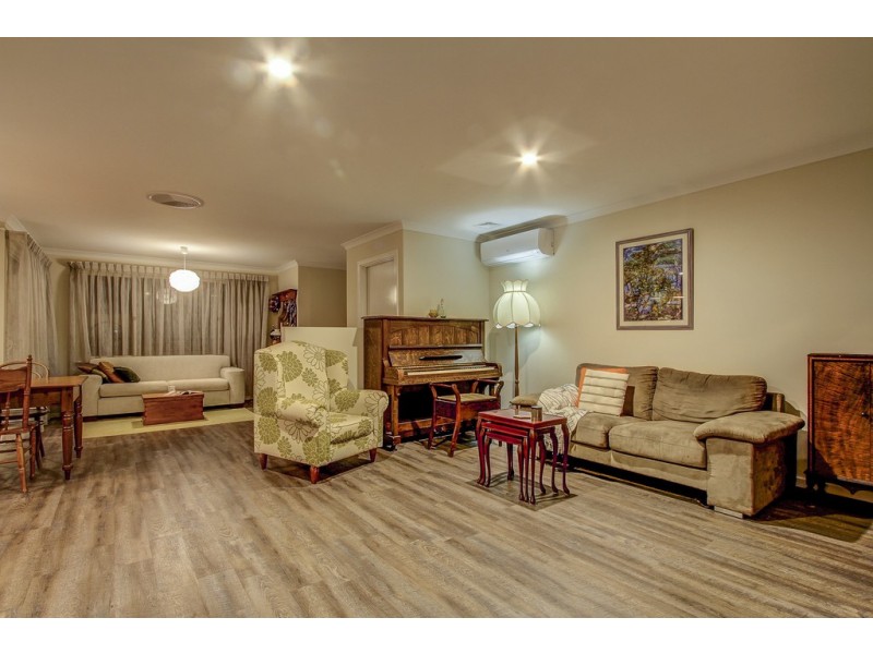 21A Fourth Avenue, Bassendean WA 6054