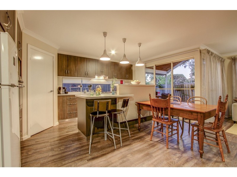 21A Fourth Avenue, Bassendean WA 6054