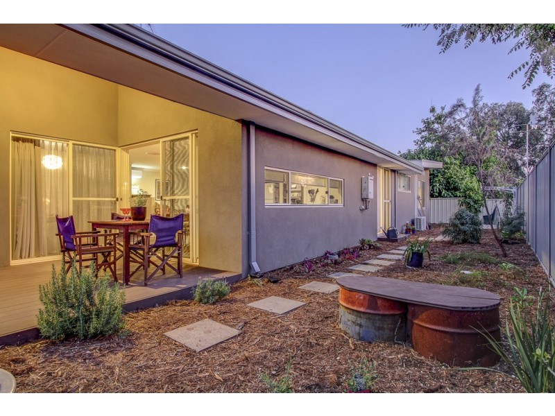 21A Fourth Avenue, Bassendean WA 6054