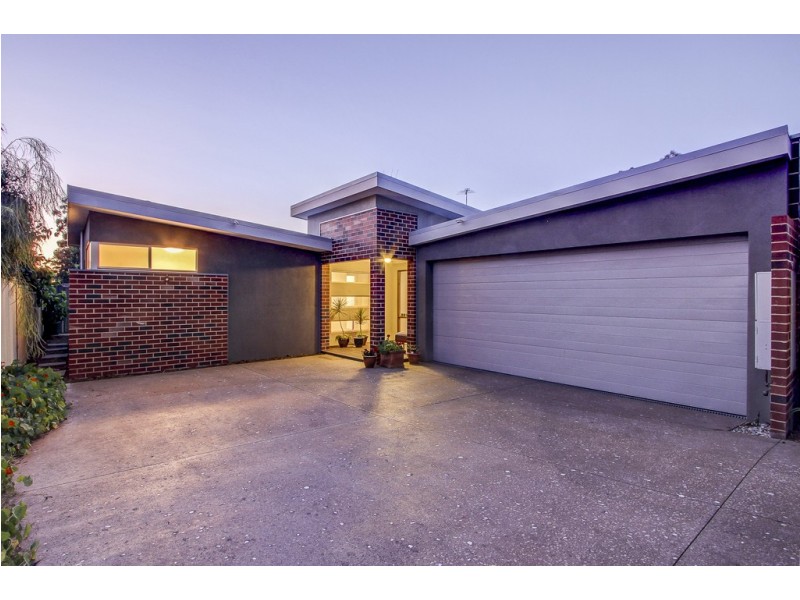 21A Fourth Avenue, Bassendean WA 6054