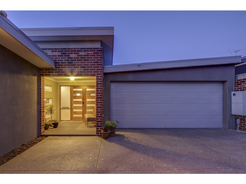 21A Fourth Avenue, Bassendean WA 6054