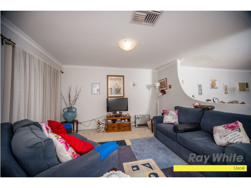 7/36 Shere Street, Kenwick WA 6107