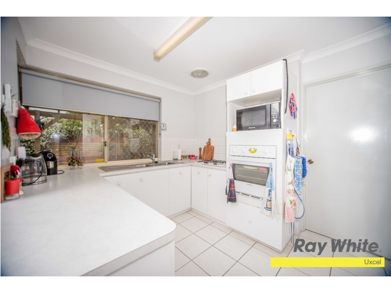 7/36 Shere Street, Kenwick WA 6107