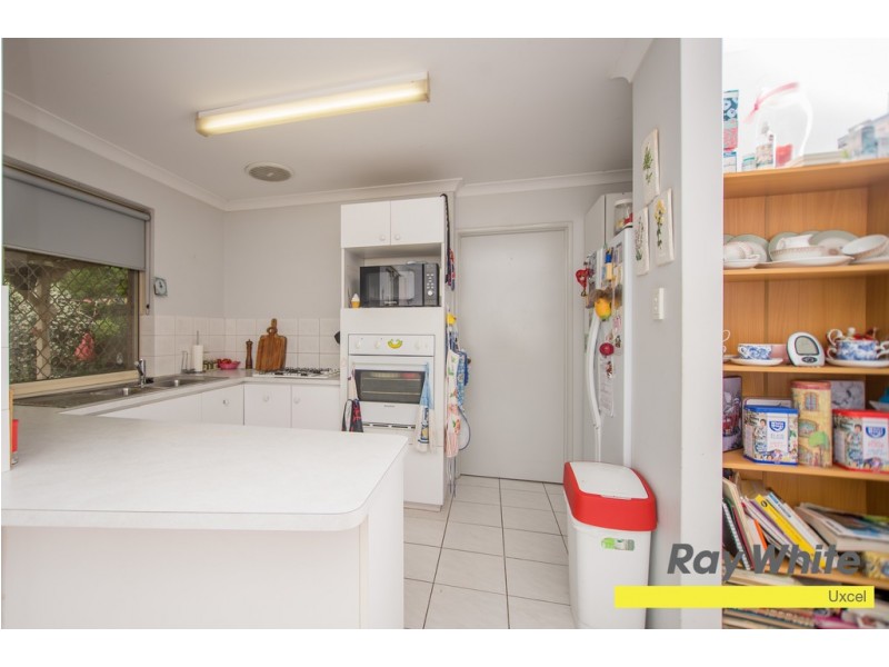 7/36 Shere Street, Kenwick WA 6107