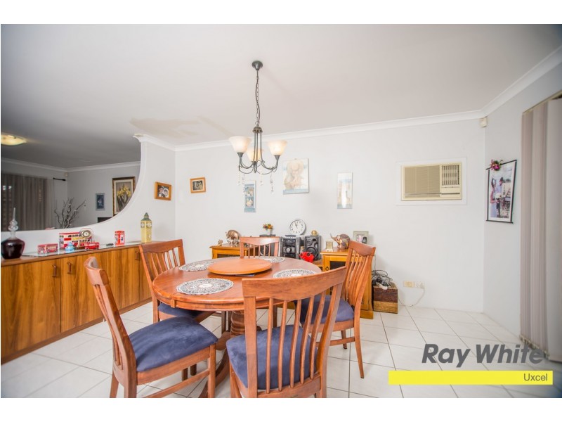 7/36 Shere Street, Kenwick WA 6107