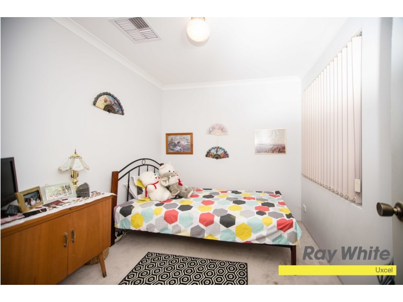 7/36 Shere Street, Kenwick WA 6107