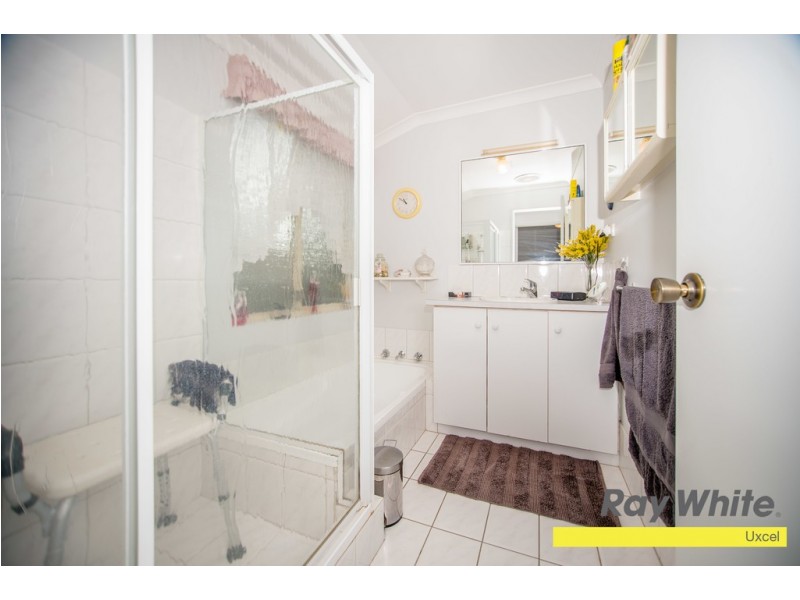 7/36 Shere Street, Kenwick WA 6107