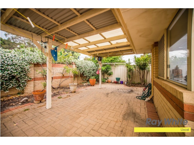 7/36 Shere Street, Kenwick WA 6107