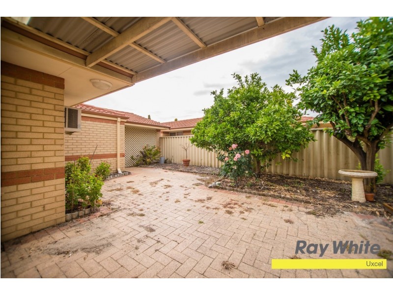 7/36 Shere Street, Kenwick WA 6107