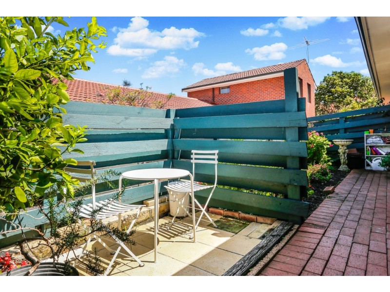 2/2 Field Street, Mount Lawley WA 6050