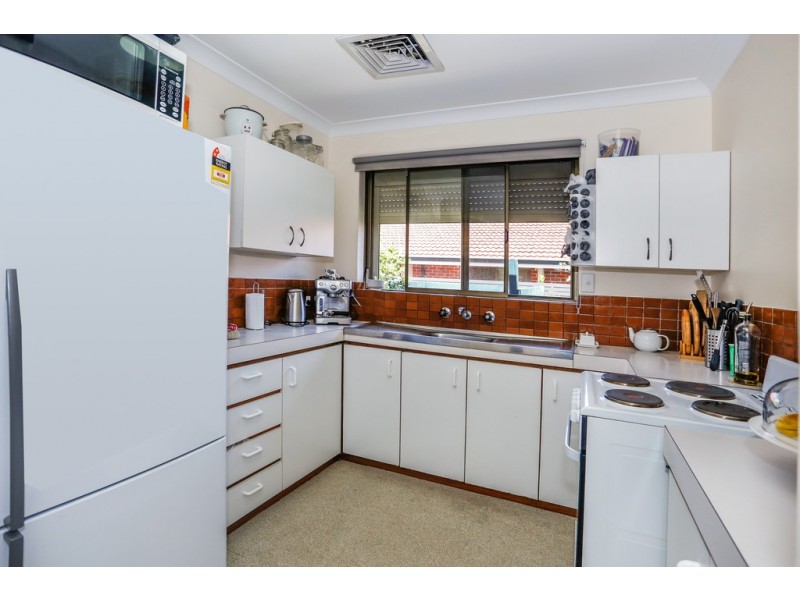 2/2 Field Street, Mount Lawley WA 6050