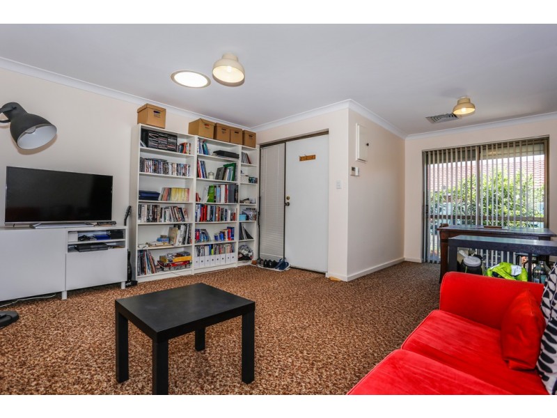 2/2 Field Street, Mount Lawley WA 6050