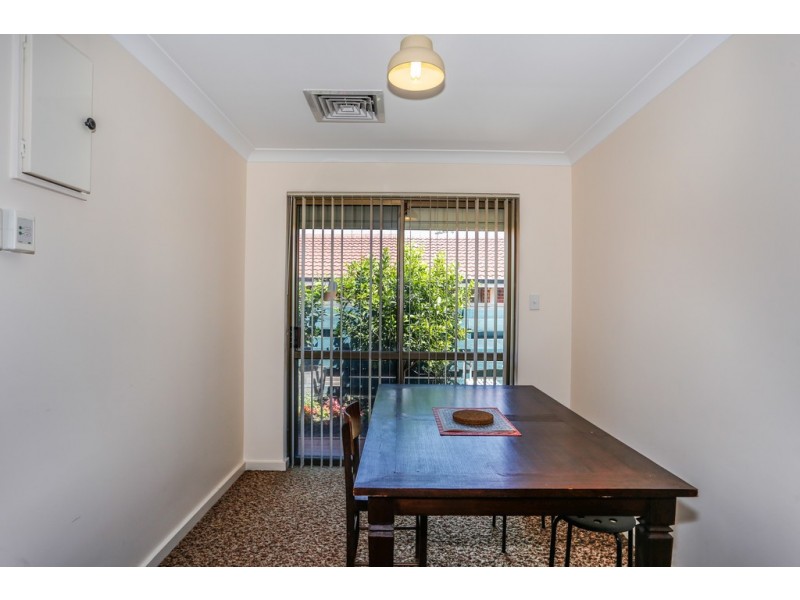 2/2 Field Street, Mount Lawley WA 6050