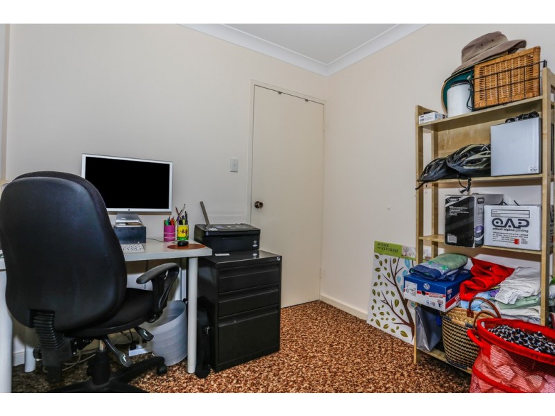 2/2 Field Street, Mount Lawley WA 6050