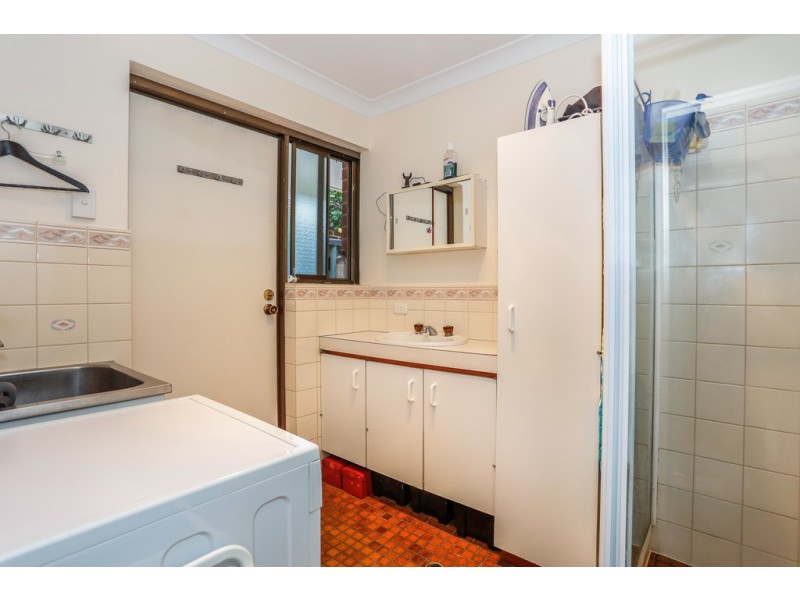 2/2 Field Street, Mount Lawley WA 6050