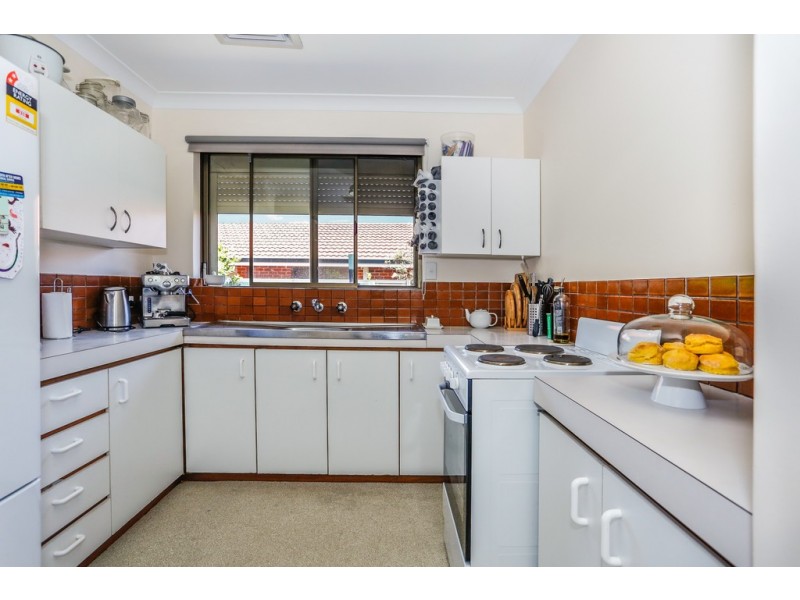 2/2 Field Street, Mount Lawley WA 6050