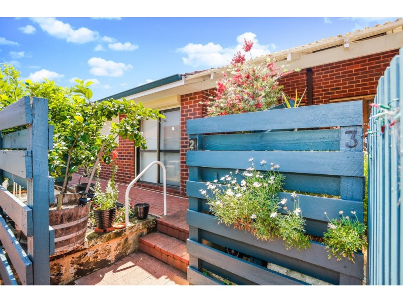 2/2 Field Street, Mount Lawley WA 6050