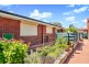 2/2 Field Street, Mount Lawley WA 6050