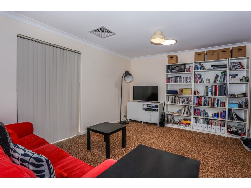 2/2 Field Street, Mount Lawley WA 6050