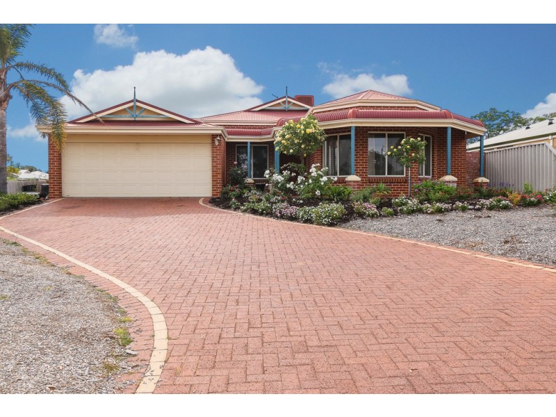 114 Waterhall Road, South Guildford WA 6055