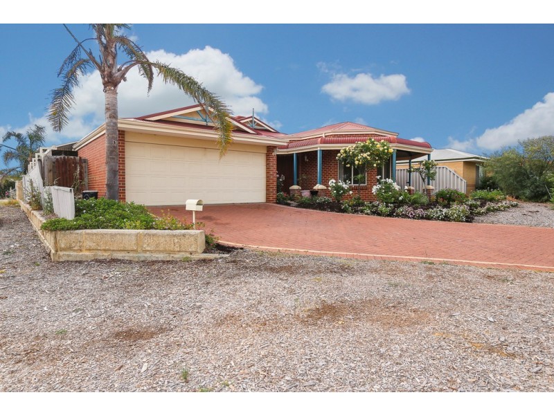 114 Waterhall Road, South Guildford WA 6055