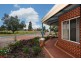 114 Waterhall Road, South Guildford WA 6055