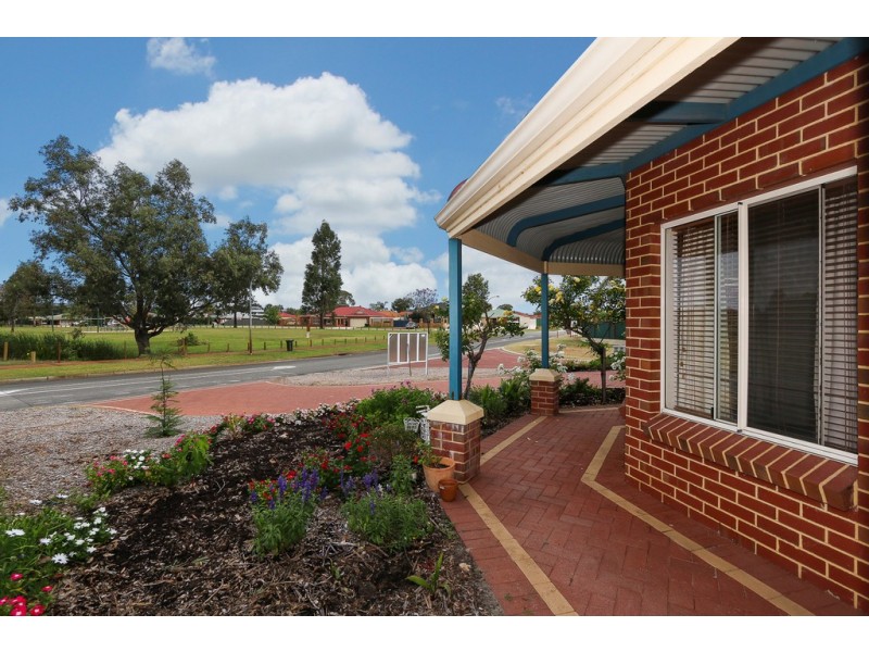 114 Waterhall Road, South Guildford WA 6055