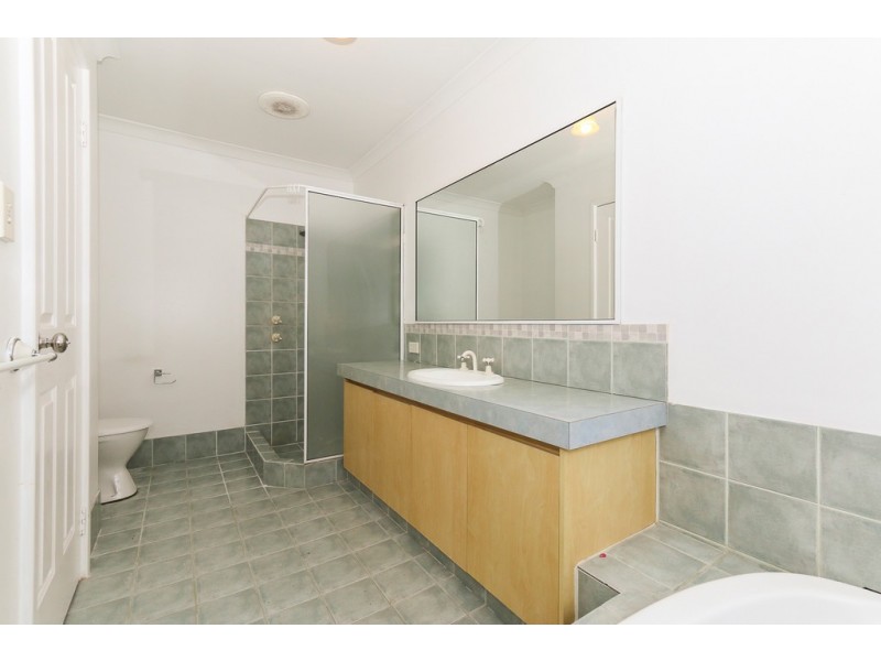 114 Waterhall Road, South Guildford WA 6055