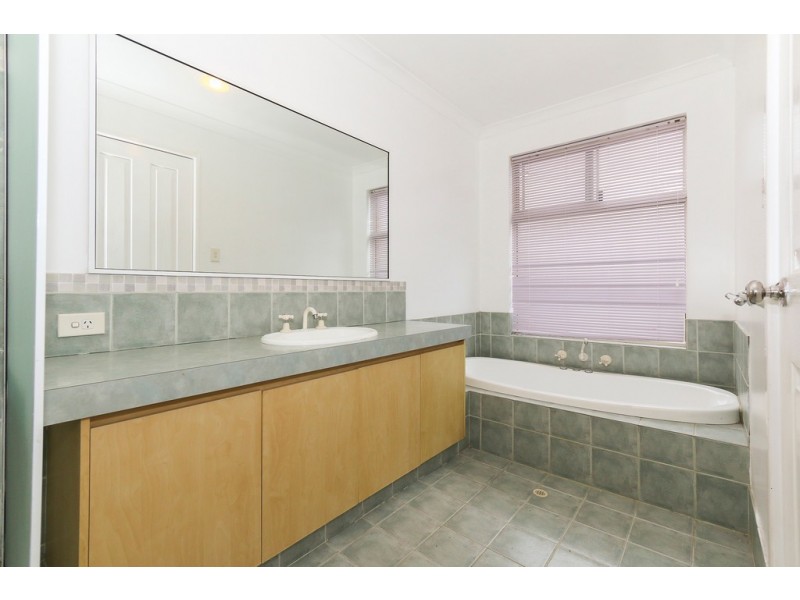 114 Waterhall Road, South Guildford WA 6055