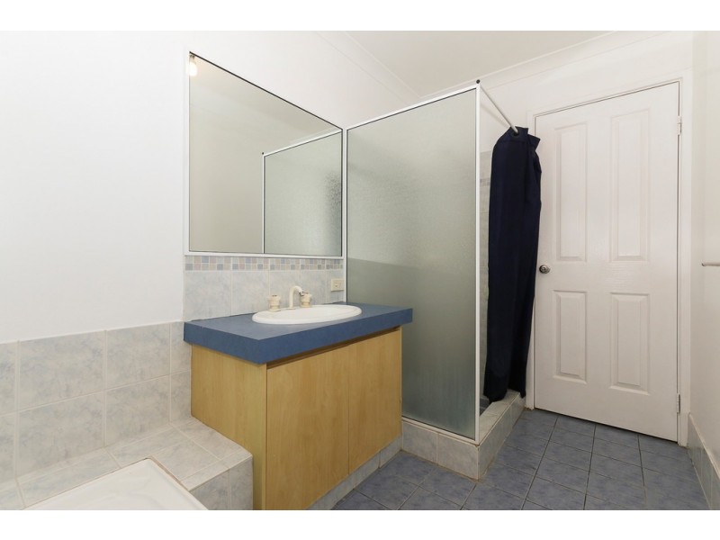 114 Waterhall Road, South Guildford WA 6055