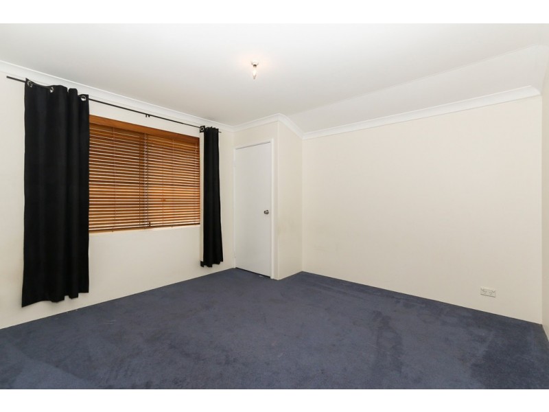 114 Waterhall Road, South Guildford WA 6055