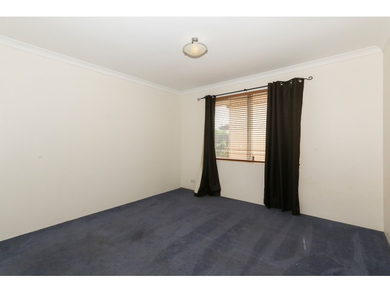 114 Waterhall Road, South Guildford WA 6055