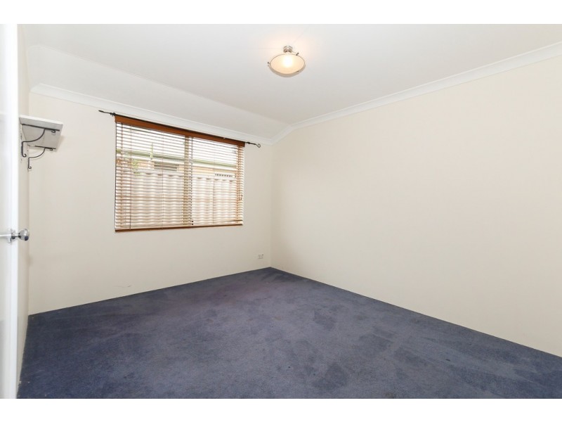 114 Waterhall Road, South Guildford WA 6055