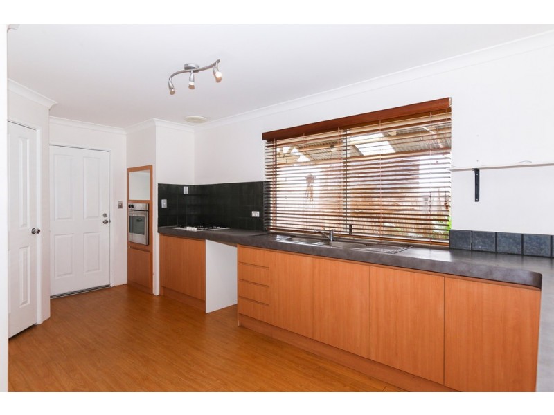 114 Waterhall Road, South Guildford WA 6055