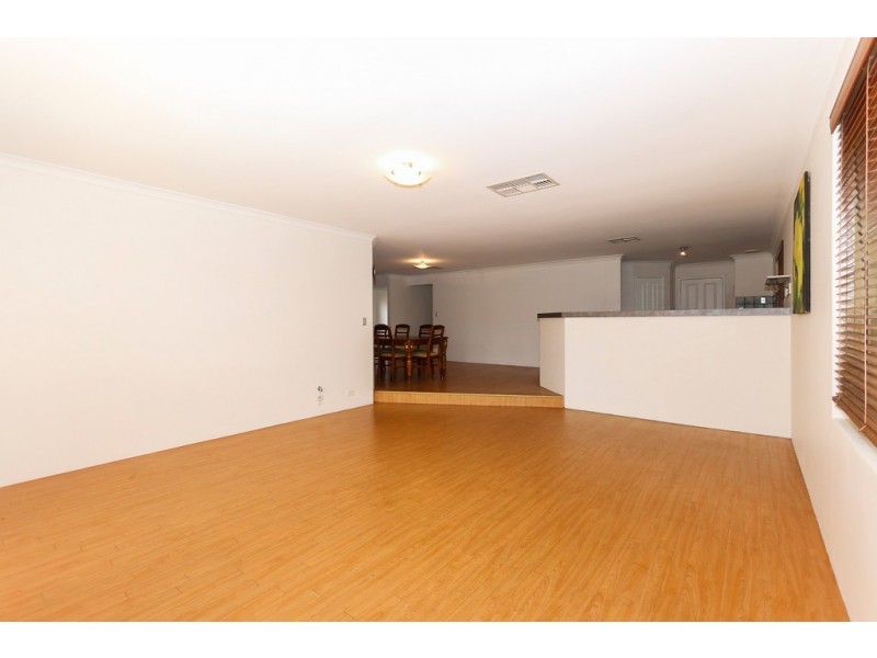 114 Waterhall Road, South Guildford WA 6055